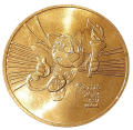 Rosja KM 1421 2013 R.png