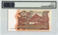 s-l1600 (5).jpg