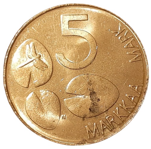 Finlandia KM 73 1995 R.png