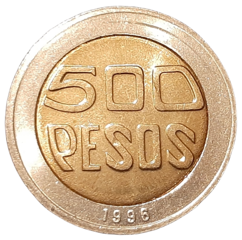 Kolumbia KM 286 1996 A.png