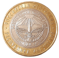 Rosja KM 1568 2014 R.png