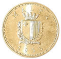 Malta KM 93 1995 R.png