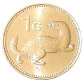 Malta KM 93 2001 A.png
