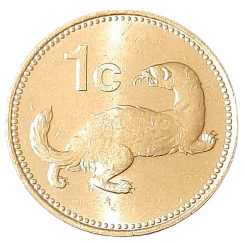 Malta KM 93 2001 A.png
