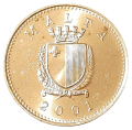 Malta KM 93 2001 R.png