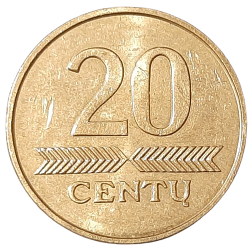 Litwa KM 107 2008 A (2).png