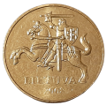 Litwa KM 107 2008 R.png