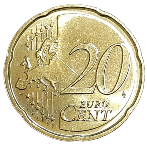 Euro Luksemburg KM 91 2017 A.png