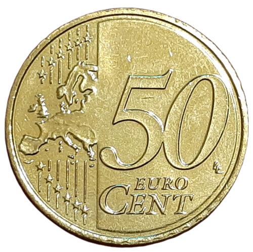 Euro Holandia KM 270 2011 A.png