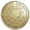 Euro Holandia KM 270 2011 R.png