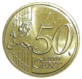 Euro Holandia KM 270 2013 A.png