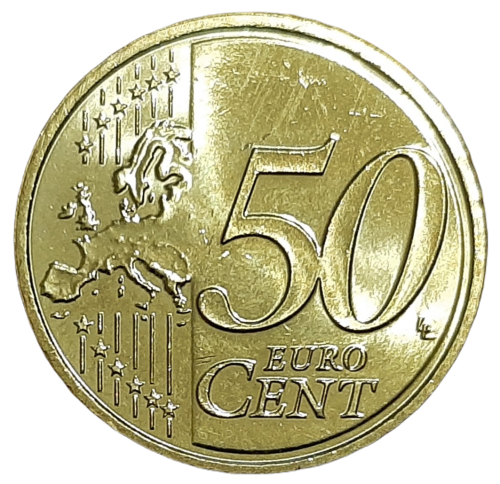 Euro Holandia KM 270 2013 A.png