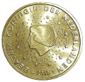 Euro Holandia KM 270 2013 R.png
