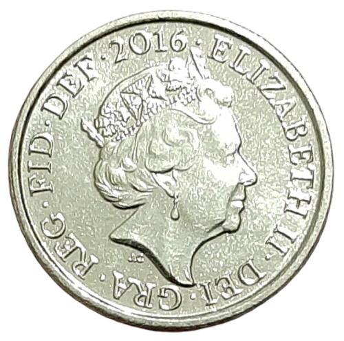 Anglia KM 1334 2016 A.png