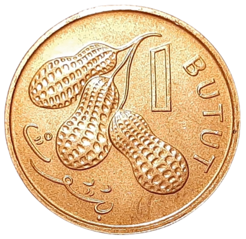 Gambia KM 54 1998 A.png