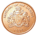 Gambia KM 54 1998 R.png