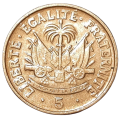 Haiti KM 62 1958 R.png