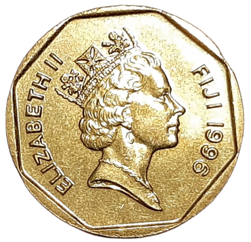 Fidżi KM 73 1996 A.png