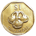 Fidżi KM 73 1996 R.png