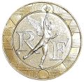Francja KM 964.1 2000 R.png