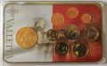 Malta 1 A.jpg