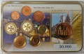 Malta 1 R.jpg