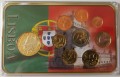 Portugalia R.jpg