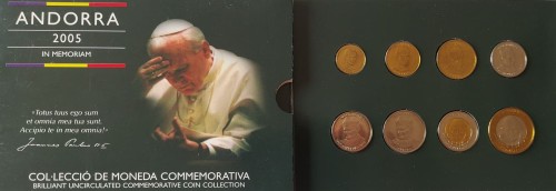 andora A.jpg