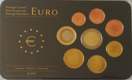 ESTONIA A.jpg