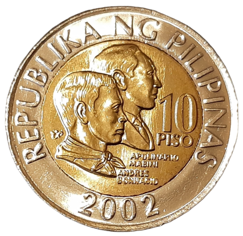 Filipiny KM 278 2002 A.png