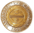 Filipiny KM 278 2002 R.png