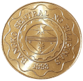 Filipiny KM 272 1997 R.png