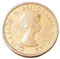 Kanada KM 49 1961 Aa.png