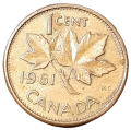 Kanada KM 49 1961 Rr.png