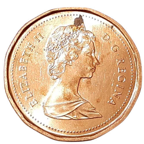 Kanada KM 132 1986 A.png