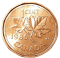 Kanada KM 132 1986 R.png