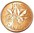 Kanada KM 49 1961 R.png