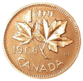 Kanada KM 59.1 1968 R.png