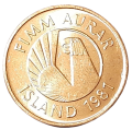 Islandia KM 24 1981 R.png