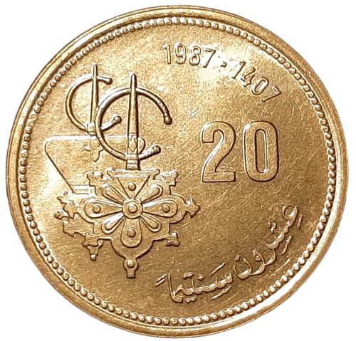 Maroko KM 85 1987 A.png