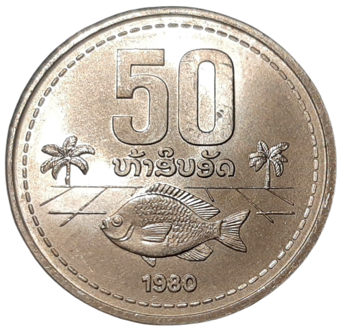 Laos KM 24 1980 A.png