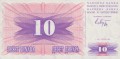 Bośnia I Hercegowina P-10 A.jpg