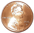 Stany Zjednoczone KM 469 2015 D A.png