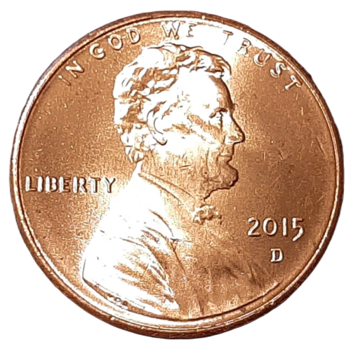 Stany Zjednoczone KM 469 2015 D A.png