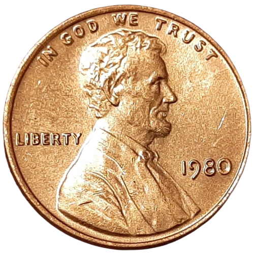 Stany Zjednoczone KM 201 1980 A.png