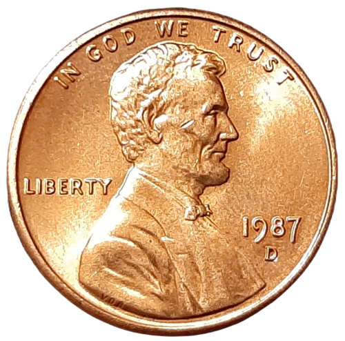 Stany Zjednoczone KM 201b 1987 D A.png