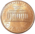 Stany Zjednoczone KM 201b 1996 D R.png