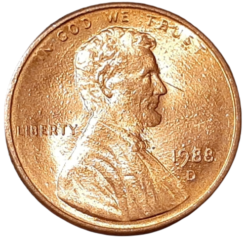 Stany Zjednoczone KM 201b 1988 D A.png