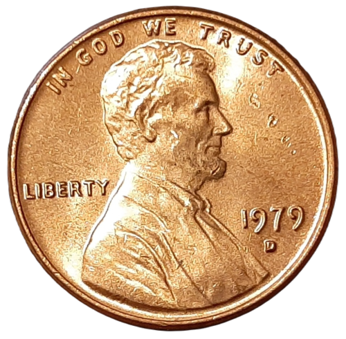 Stany Zjednoczone KM 201 1979 D A.png