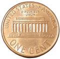 Stany Zjednoczone KM 201b 1995 R.png